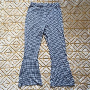 Wild Fable bell bottom pants XS petite